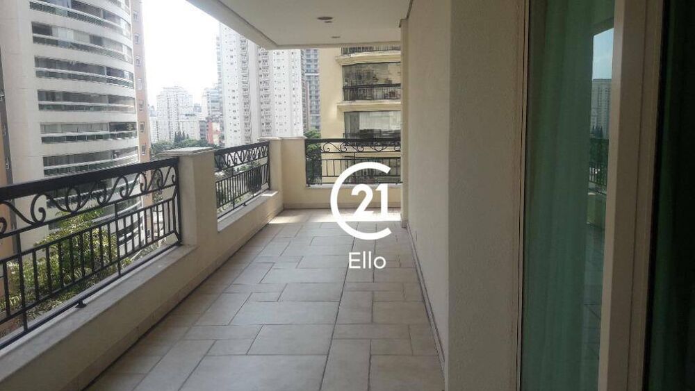 Apartamento, 4 quartos, 388 m² - Foto 10