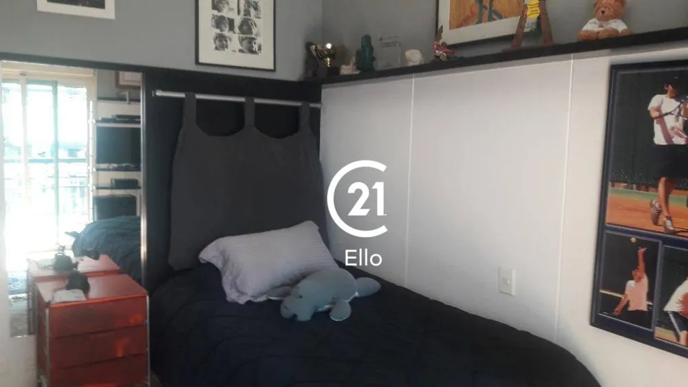 Apartamento, 4 quartos, 388 m² - Foto 18