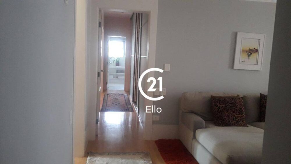 Apartamento, 4 quartos, 388 m² - Foto 5