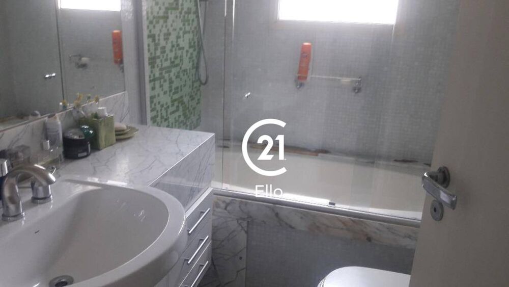 Apartamento, 4 quartos, 388 m² - Foto 19