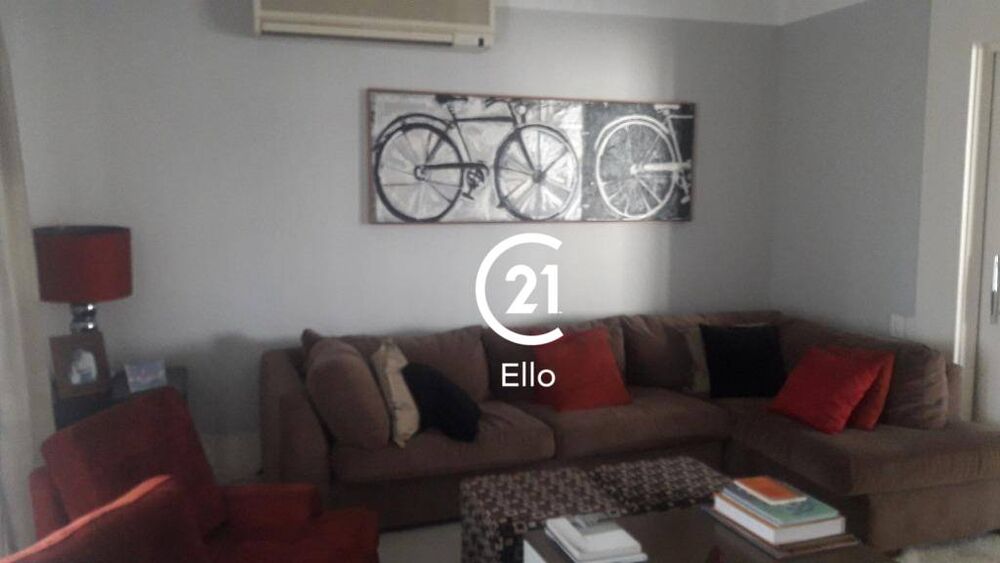 Apartamento, 4 quartos, 388 m² - Foto 3