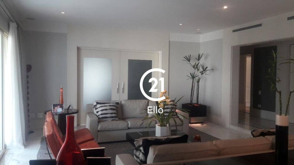 Apartamento, 4 quartos, 388 m² - Foto 20
