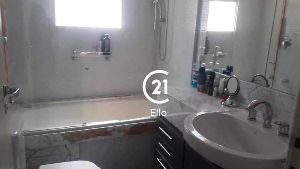 Apartamento, 4 quartos, 388 m² - Foto 8