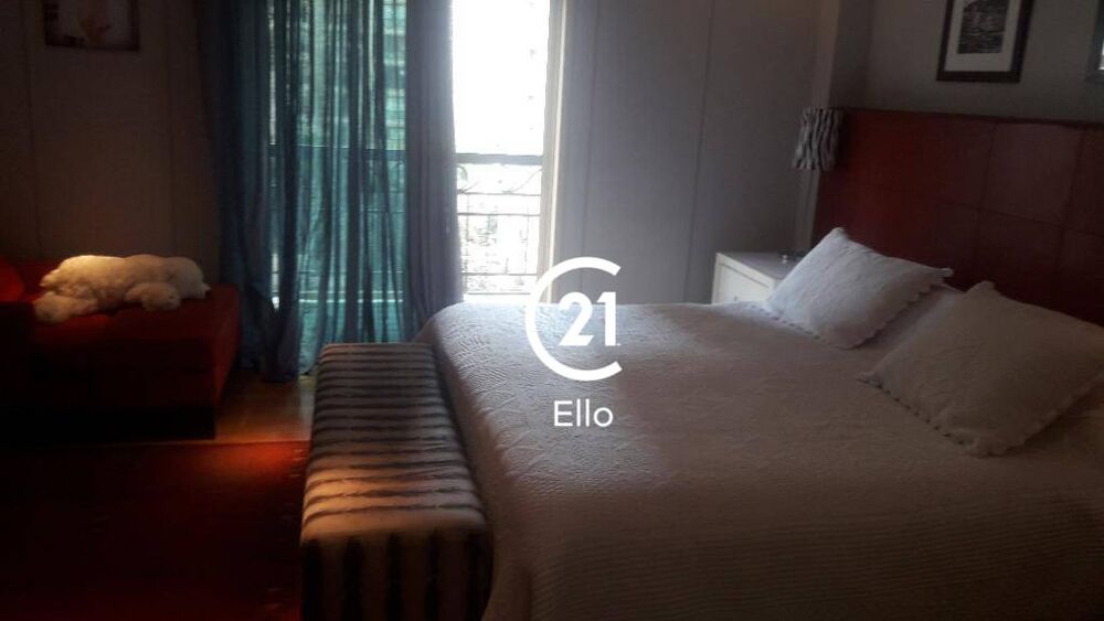 Apartamento, 4 quartos, 388 m² - Foto 21
