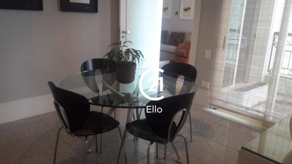 Apartamento, 4 quartos, 388 m² - Foto 9