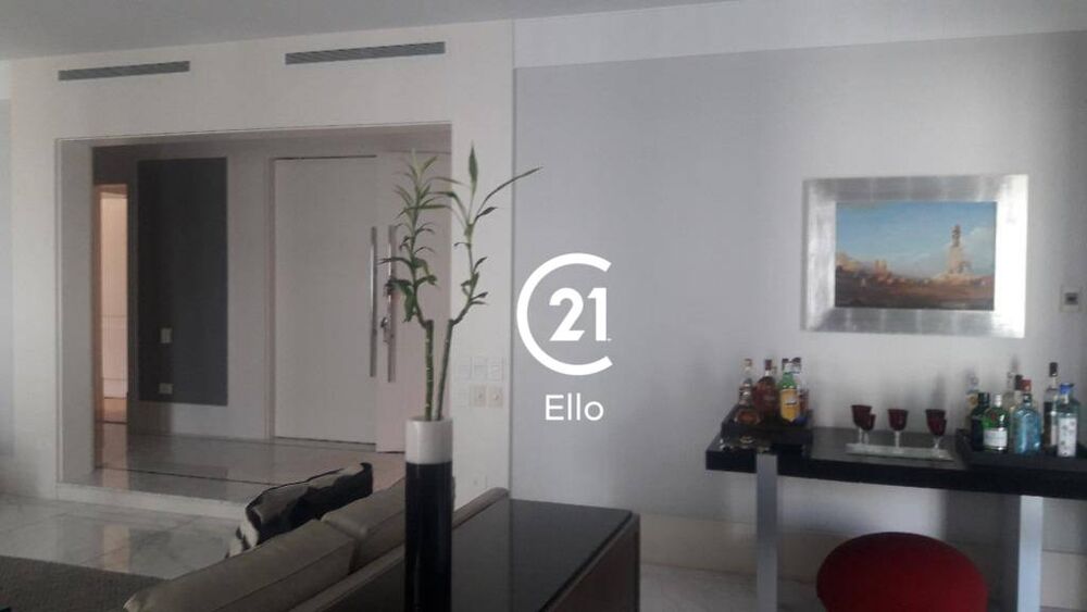 Apartamento, 4 quartos, 388 m² - Foto 11