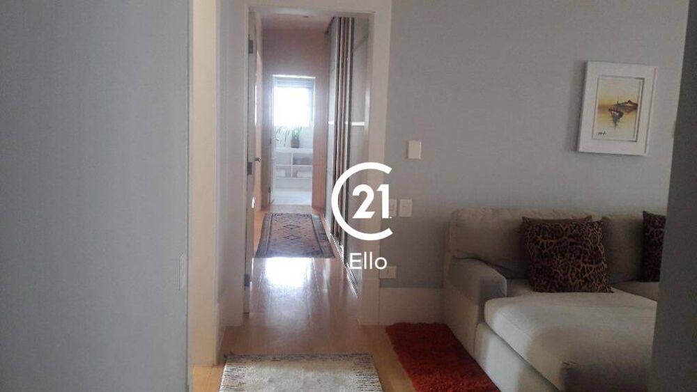 Apartamento, 4 quartos, 388 m² - Foto 2