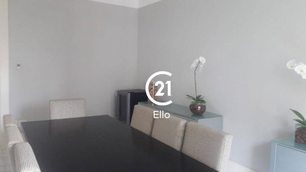 Apartamento, 4 quartos, 388 m² - Foto 22