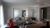 Apartamento, 4 quartos, 388 m² - Foto 2