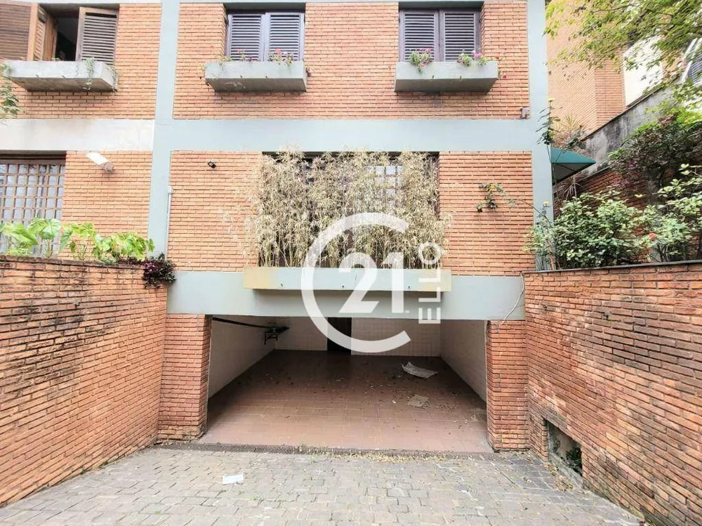Sobrado, 3 quartos, 240 m² - Foto 7