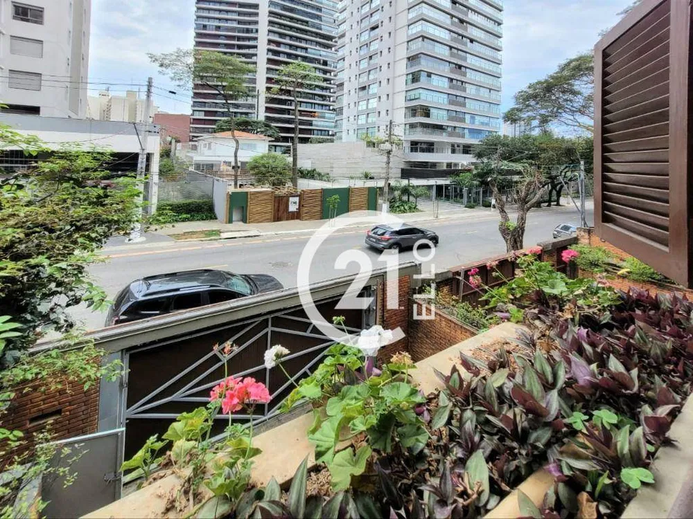 Sobrado, 3 quartos, 240 m² - Foto 4