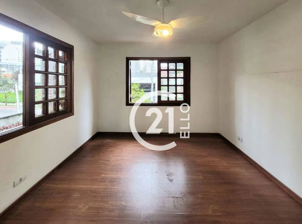 Sobrado, 3 quartos, 240 m² - Foto 12