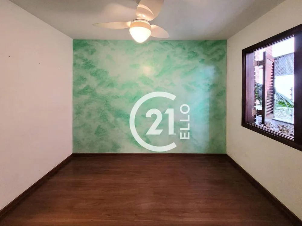 Sobrado, 3 quartos, 240 m² - Foto 7