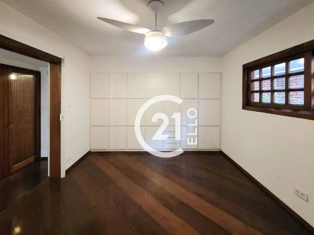 Sobrado, 3 quartos, 240 m² - Foto 4