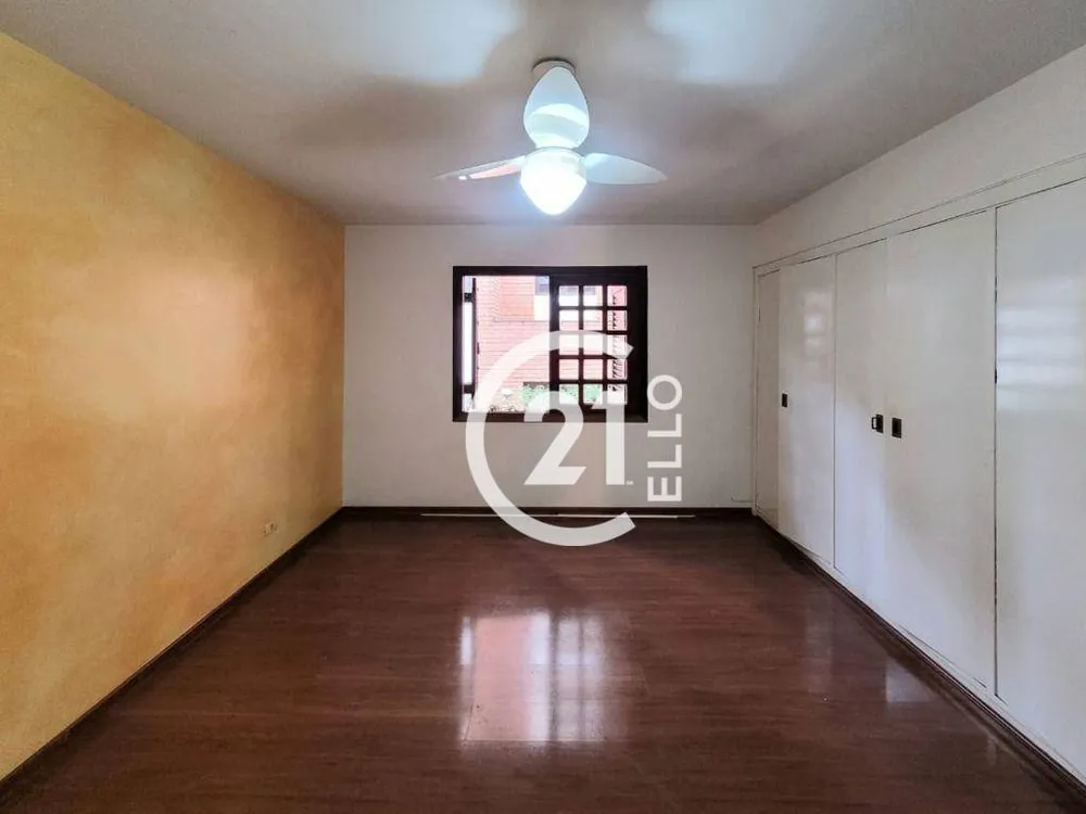 Sobrado, 3 quartos, 240 m² - Foto 8