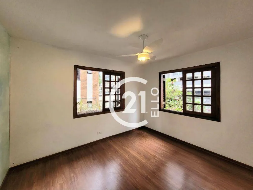 Sobrado, 3 quartos, 240 m² - Foto 9
