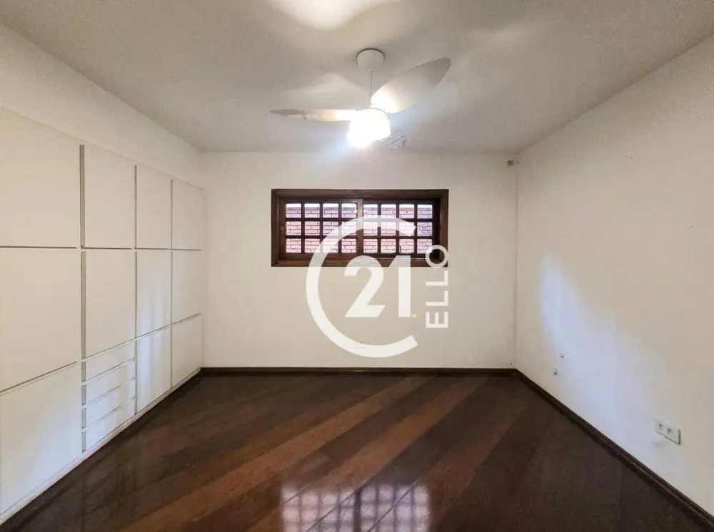 Sobrado, 3 quartos, 240 m² - Foto 3