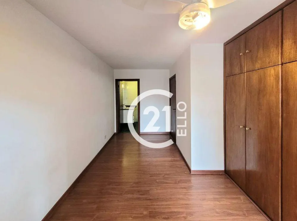 Sobrado, 3 quartos, 240 m² - Foto 3