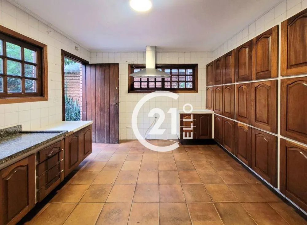 Sobrado, 3 quartos, 240 m² - Foto 8