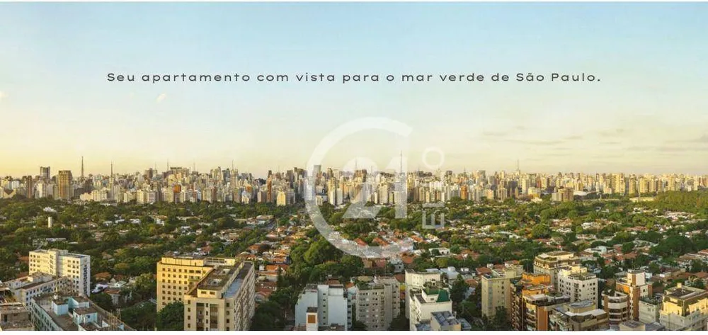 Apartamento, 3 quartos, 200 m² - Foto 9