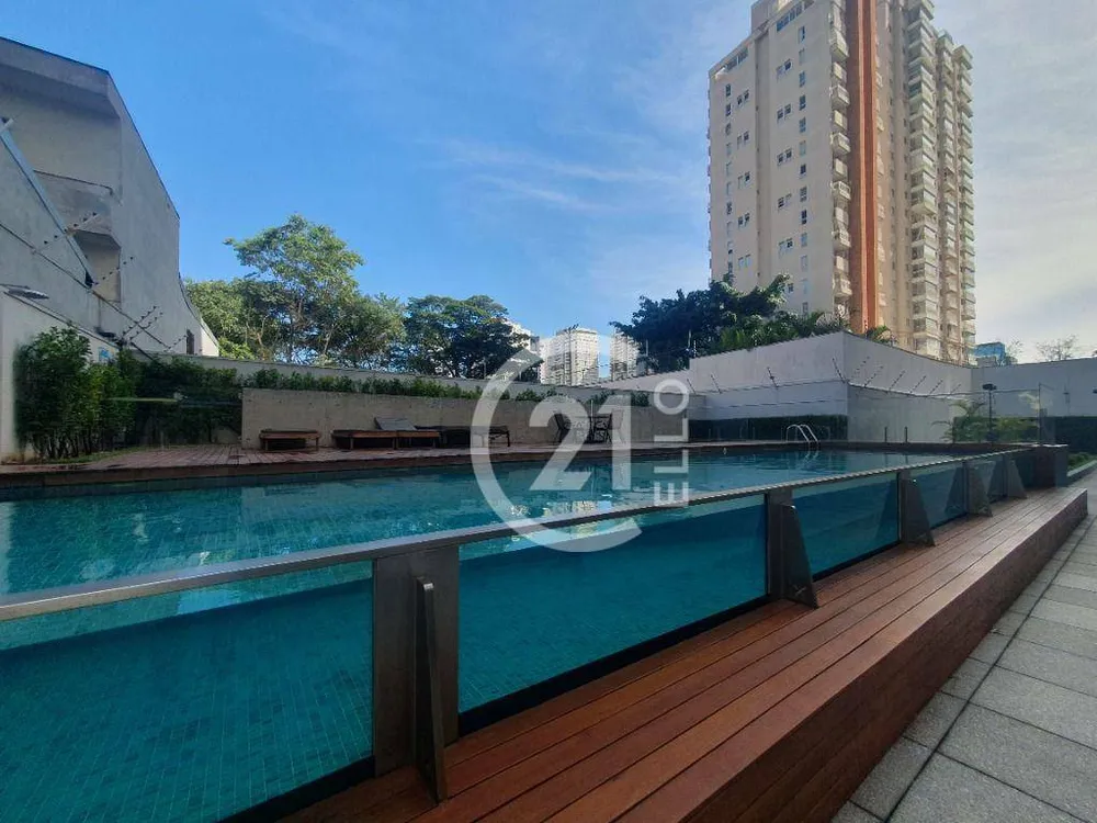 Apartamento, 2 quartos, 70 m² - Foto 15