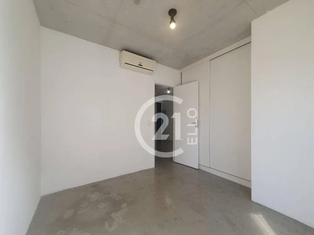 Apartamento, 2 quartos, 70 m² - Foto 8