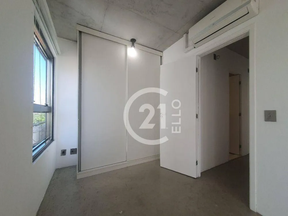 Apartamento, 2 quartos, 70 m² - Foto 11