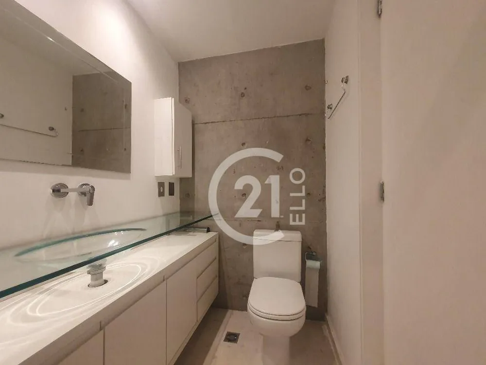 Apartamento, 2 quartos, 70 m² - Foto 10