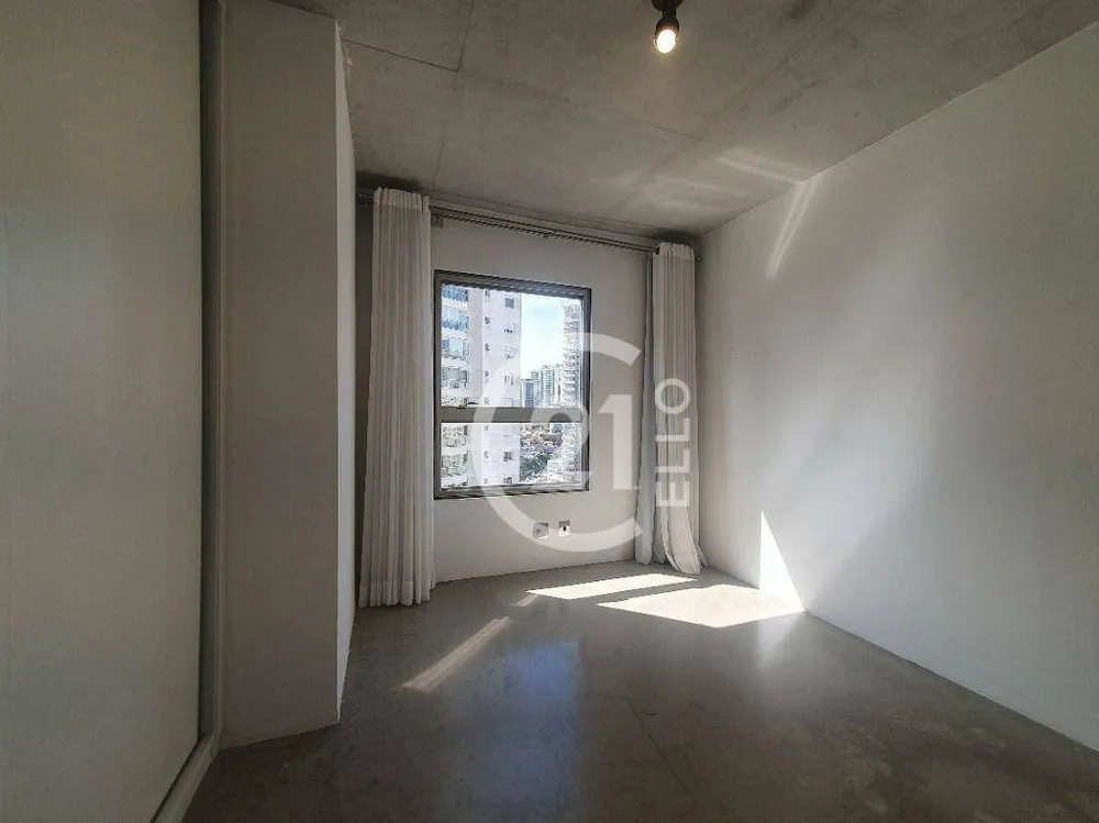 Apartamento, 2 quartos, 70 m² - Foto 9
