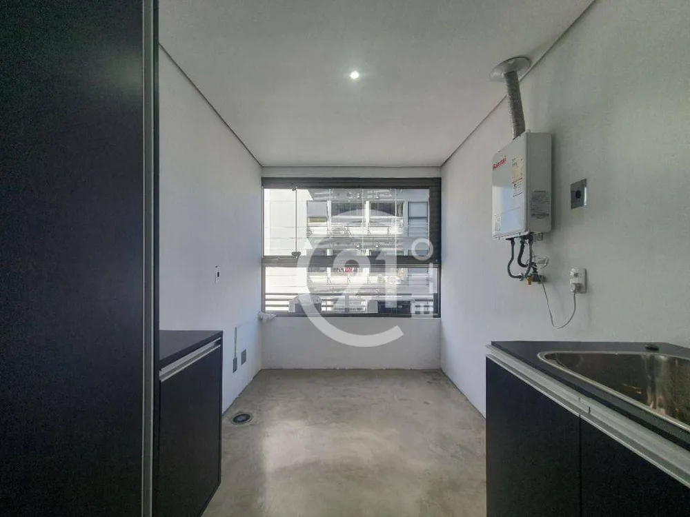 Apartamento, 2 quartos, 70 m² - Foto 12