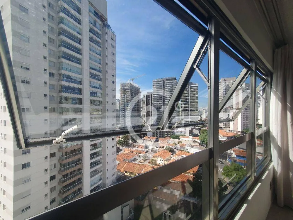 Apartamento, 2 quartos, 70 m² - Foto 6