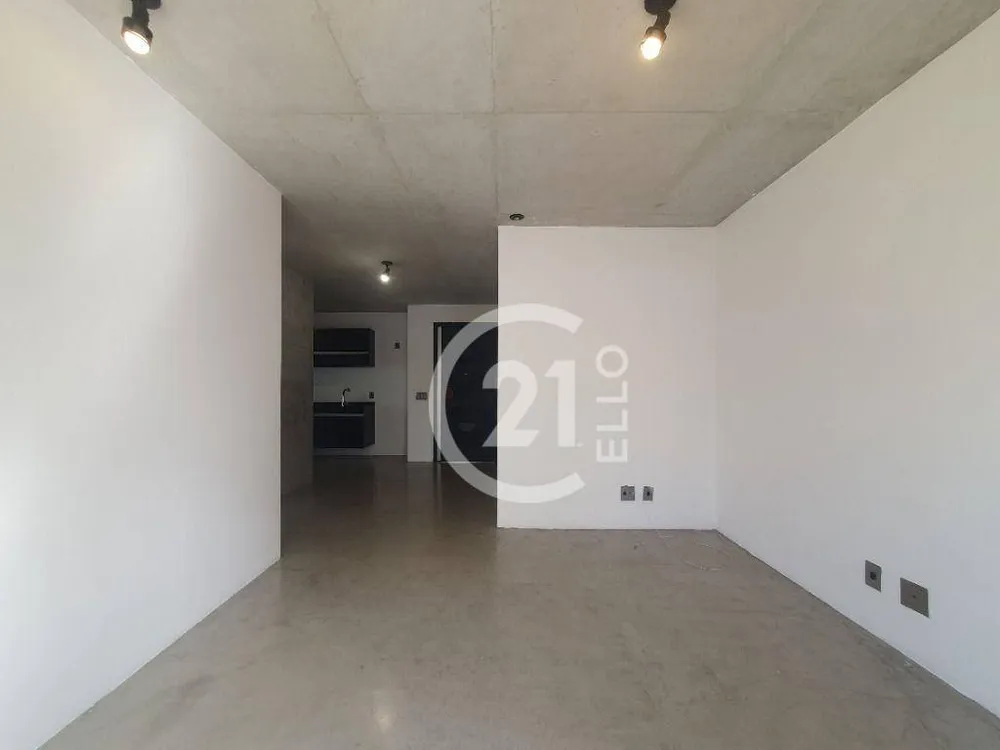 Apartamento, 2 quartos, 70 m² - Foto 3