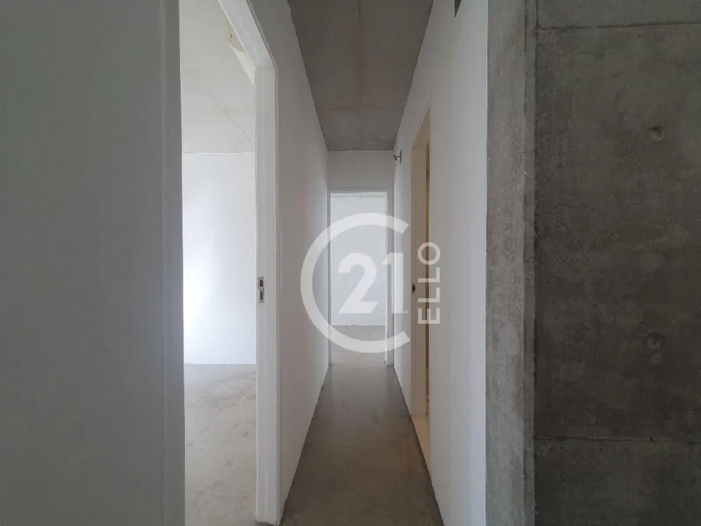 Apartamento, 2 quartos, 70 m² - Foto 7
