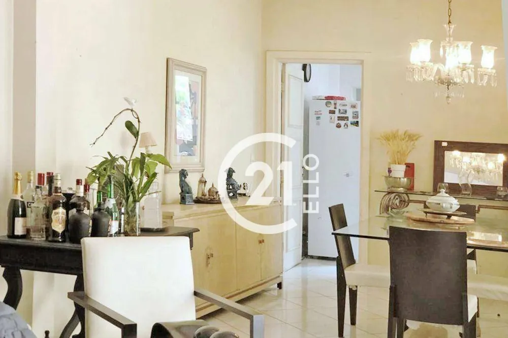 Casa, 4 quartos, 320 m² - Foto 10