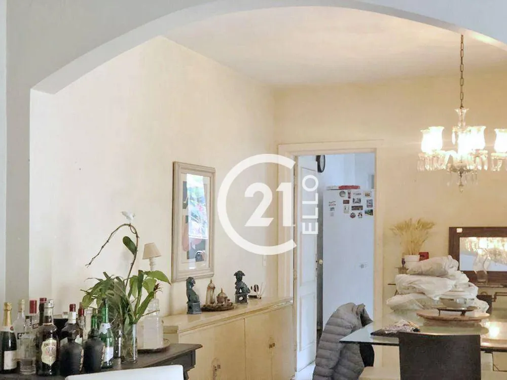 Casa, 4 quartos, 320 m² - Foto 8