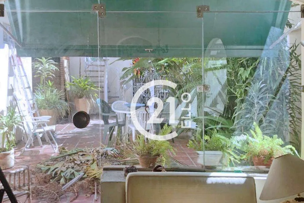 Casa, 4 quartos, 320 m² - Foto 5