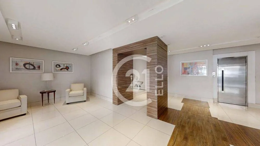 Apartamento, 2 quartos, 140 m² - Foto 14