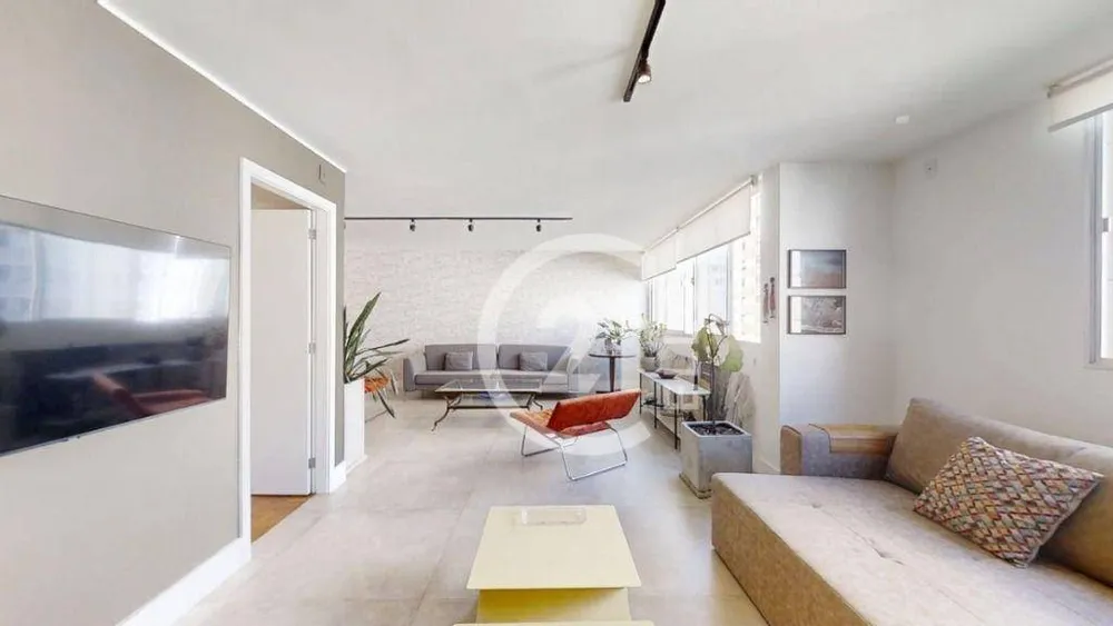 Apartamento, 2 quartos, 140 m² - Foto 10