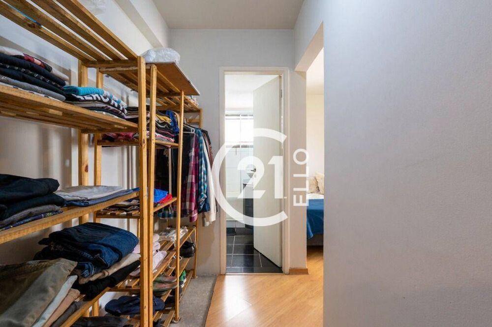 Apartamento, 4 quartos, 151 m² - Foto 3