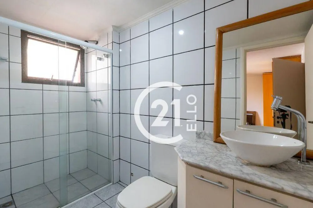 Apartamento, 4 quartos, 151 m² - Foto 11