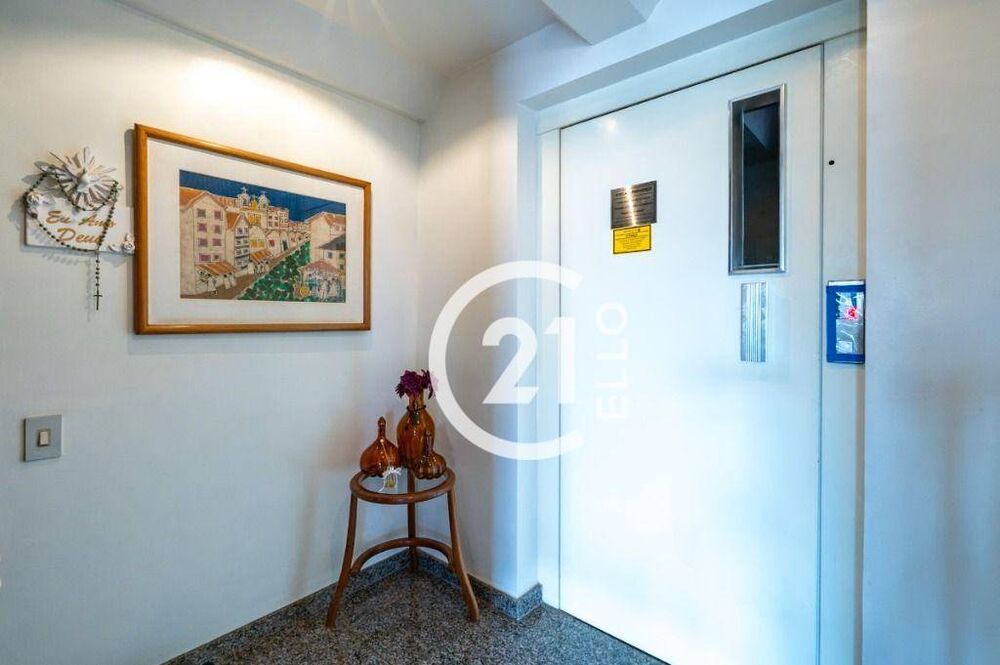 Apartamento, 4 quartos, 151 m² - Foto 6