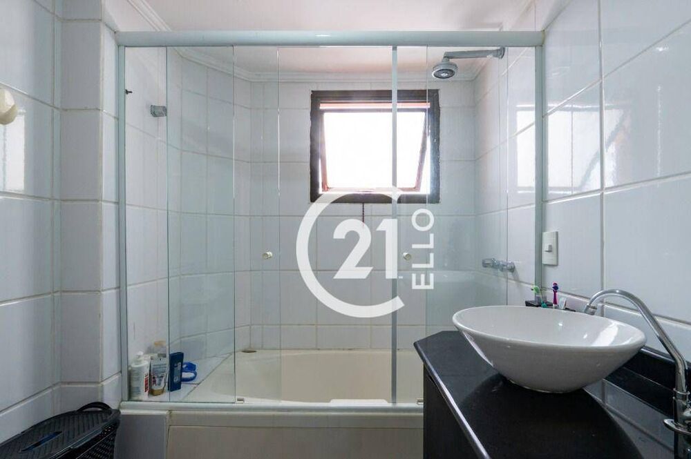 Apartamento, 4 quartos, 151 m² - Foto 8