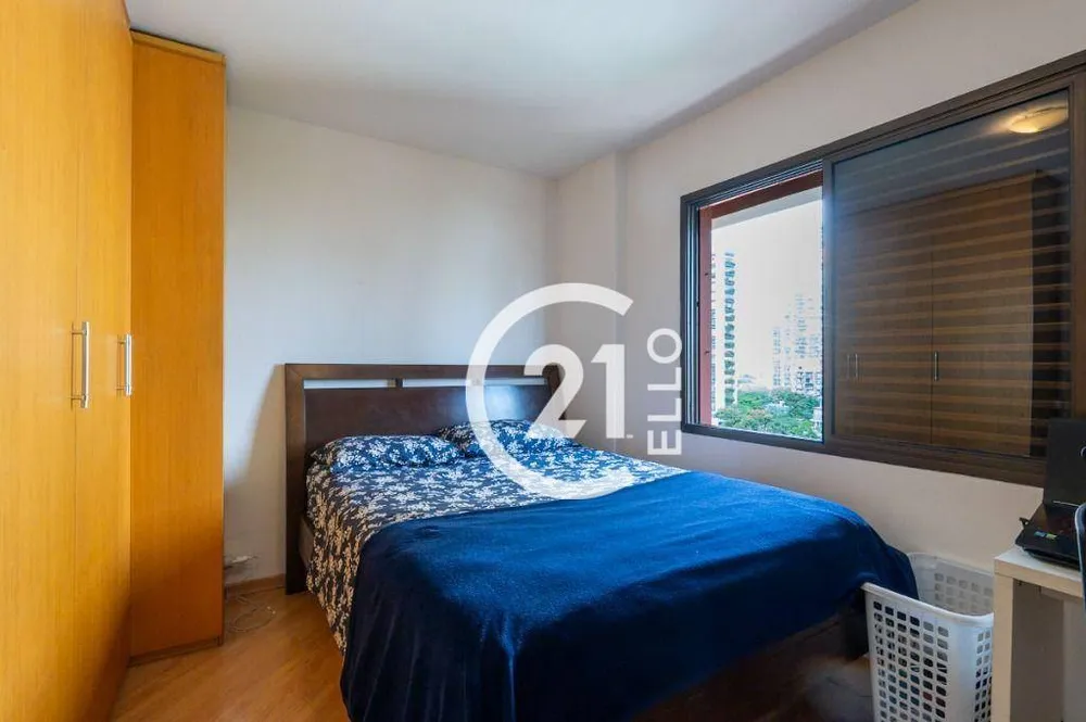 Apartamento, 4 quartos, 151 m² - Foto 4