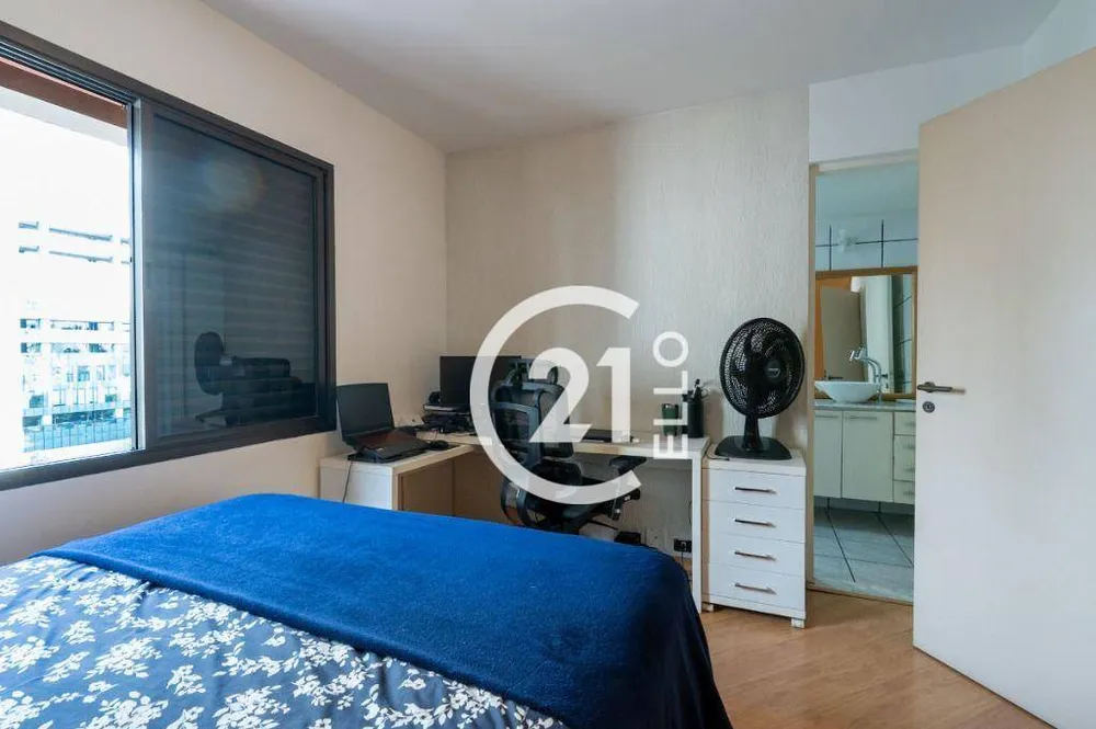 Apartamento, 4 quartos, 151 m² - Foto 19