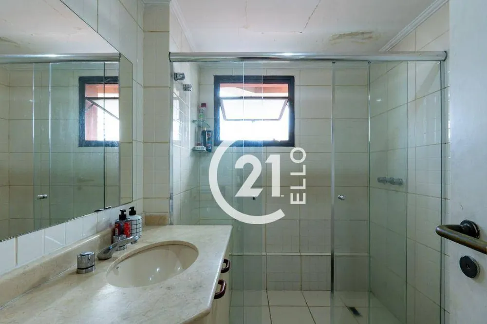 Apartamento, 4 quartos, 151 m² - Foto 12