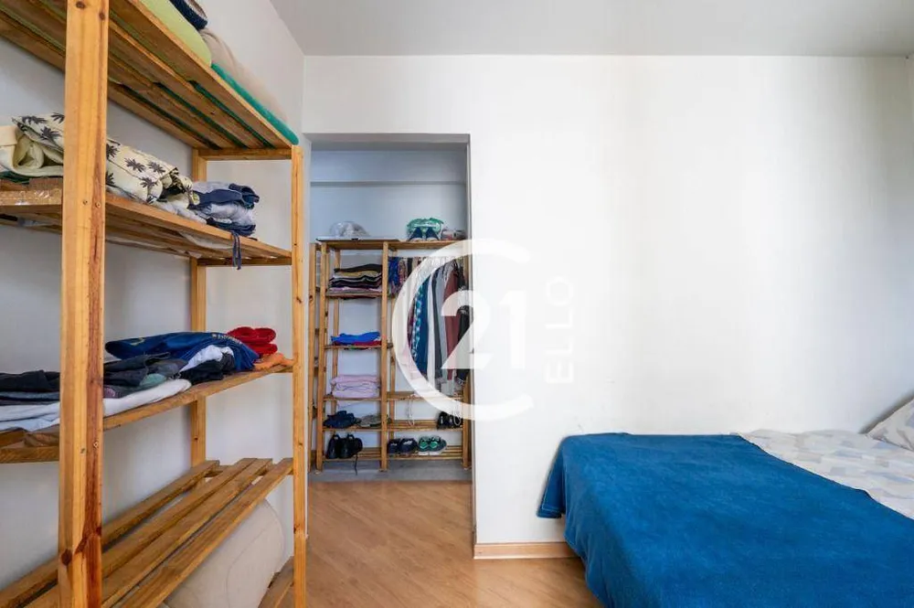 Apartamento, 4 quartos, 151 m² - Foto 3