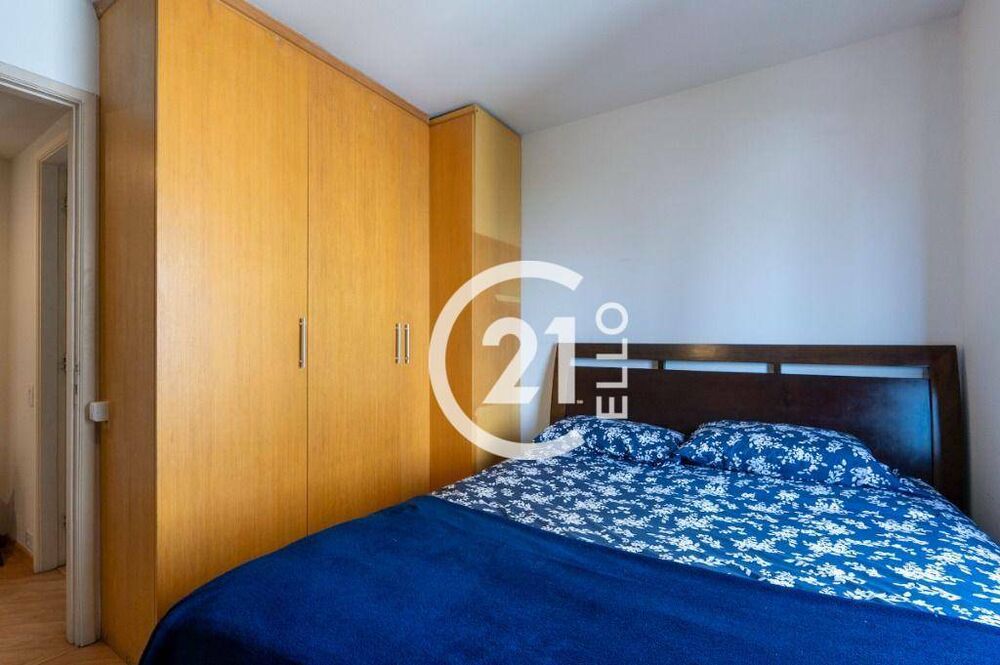 Apartamento, 4 quartos, 151 m² - Foto 2
