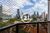 Apartamento, 4 quartos, 191 m² - Foto 2