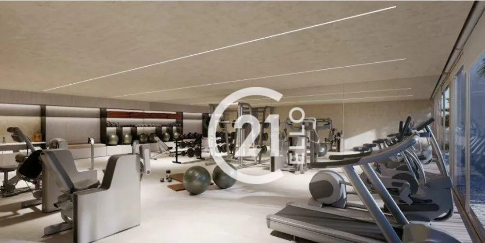 Apartamento, 4 quartos, 479 m² - Foto 17