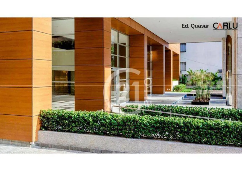 Sala-Conjunto, 114 m² - Foto 8